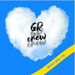 GR_크루