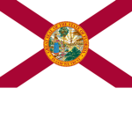 State of Florida [Pensacola RP]
