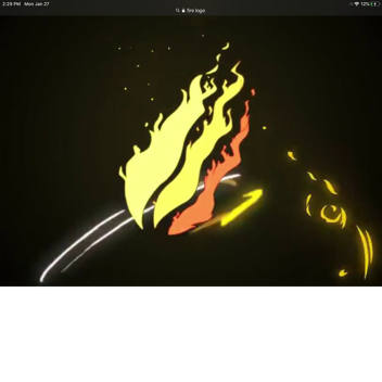 (Game passes!) mine and my friends game (remake)