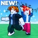 Emotes & Animations Tester icon