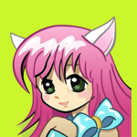 Pegomi