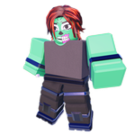 Game Pass Thumbnail