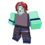 Game Pass Thumbnail