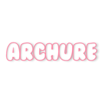 archure