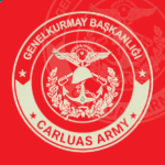 TMX | Genelkurmay Başkanlığı