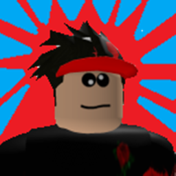 want to war and fly war?play this game