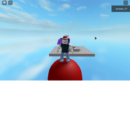 Shadow's Peak Obby 5 NEW STAGES! EVERY WEEK!