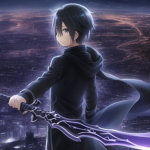 Black Reaper Studios