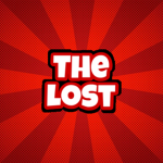 TheLost