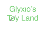 Gus’s Toy Land Group