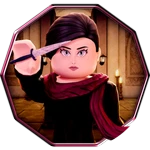 Game Badge Thumbnail