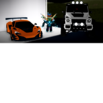 Racing Simulator Studios