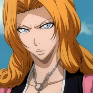 Obby To Rangiku's Feet Paradise.