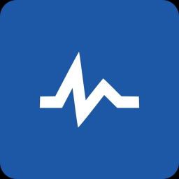 Lines | Purchasing Hub