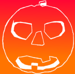 pumpkin//purists