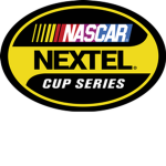NASCAR Switch Cup Series