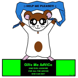 DONATE TO DEFEAT ELDER TREE CLAN
