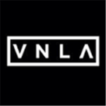 Vnla