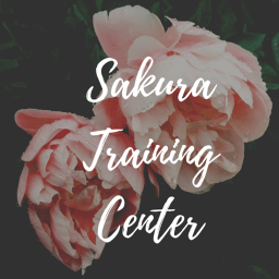 V1 | Sakura's Training Center