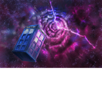 Escape Time and Space