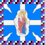 Reggimento del Svizzero
