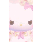 Aesthetic rats uwu