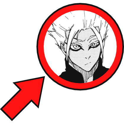 shidou arrow pointing circle thumbnail