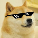 Doge Clan (doges only)