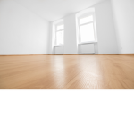 Floor Gang