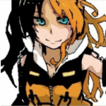 go-on nero fanclub