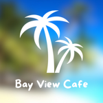 Bay View Cafe