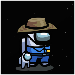 WARNING this game is under development