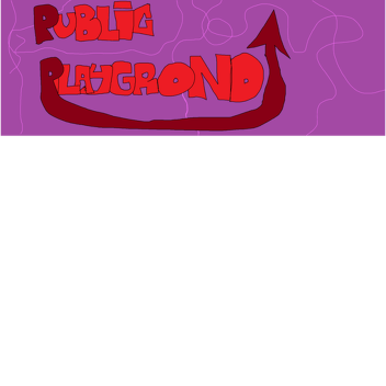 Public playground (VC)