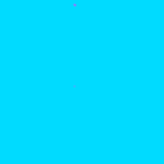i rxvhape children8