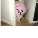 Noobs only but (friends and sister can join to)