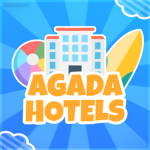 Agada Hotels | Development