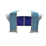 Roblox entity thumbnail