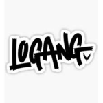Bleh Gang X