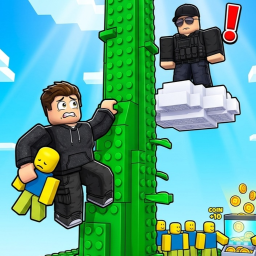 Grow a Beanstalk for Noobs!