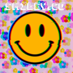 Homestore The Smiley Company