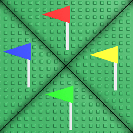 The Underground War 2