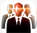 The Executive Council for NBTF