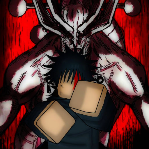 [ALPHA] Sorcerer's Showdown