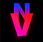 NVPㅣNot Vibe Party