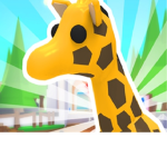 ShimiTrade