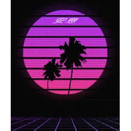 Little Big Planet icon