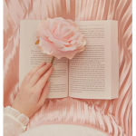 Aesthetic.-.roses