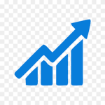 Fund trading !