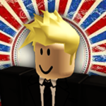 ||USA||The United States of America|USA||