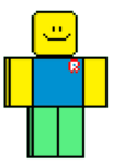 Robux robux robux robox